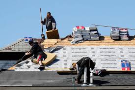 The roofing material is faulty, so it is the manufacturer's fault. Roof Replacement Insurance Unlikely To Change This Year South Florida Sun Sentinel