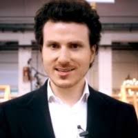 1000+ "Rovito" profiles