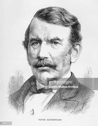 19 Photos & High Res Pictures