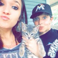 Royce Berry (@BerryRoyce)