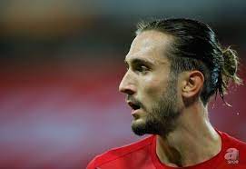 Yusuf yazıcı earns £17,000 per week, £884,000 per year playing for losc lille as a m/am (rc). Yusuf Yazici Lille Den Ayriliyor Mu Kendisi Acikladi Sayfa 1 Diger 17 Haziran 2021 Persembe