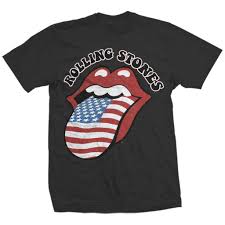 Achetez en toute confiance et sécurité sur ebay! Rolling Stones T Shirt Shop Clothing Shoes Online