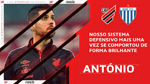 Treinador português em destaque no brasileirão. Antonio Oliveira Temos Objetivos Claros Na Competicao Pos Jogo Youtube