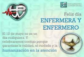 Miércoles, 12 de mayo de 2021 a las 01:56 pm. Postales Y Frases Para El Dia De La Enfermera 12 De Mayo De 2015 Tecnoautos Com