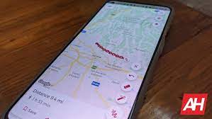 Use our android route planner to plan almost unlimited routes and unlimited addresses per route. Just Draw It Is An Excellent Route Planner App For Android