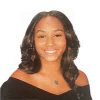 Phillips Brooks House Association (PBHA)