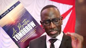 Daniel ndambuki 'churchill' , and life coach robert burale for instilling vital knowledge & wisdom in us tukikunywa kale ka chai kamejaa maziwa miiingi.! Dr Robert Burale Keynote Speaker Talks About A Better Tomorrow Book Youtube