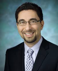 Editorial Board: Multiple Sclerosis and Related Disorders