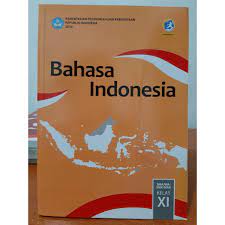We did not find results for: Buku Bahasa Indonesia Sma Ma Smk Mak Kelas Xi Kemendikbud Shopee Indonesia