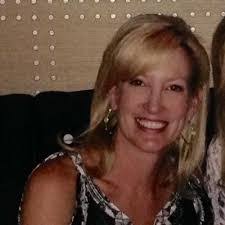 Wendy Hershey's Instagram, Twitter & Facebook