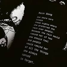 After a tense encounter with a drifter named jack, paul offers jack a place to stay. Robert M Drake Rp From Tartola0123 Black Butterfly Only Comes Black Butterfly Butterfly Poem Butterfly Books