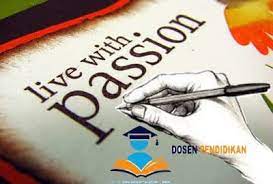 Check spelling or type a new query. Unsur Intrinsik Cerpen Pengertian Novel Gaya Bahasa Contoh