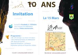 Vous trouverez ici des idées de carte anniversaire gratuite a imprimer fille 10 ans pour vous aider dans votre choix. Invitation Anniversaire Fille 10 Ans Gratuite Luxury Invitation Anniversaire 10 Ans