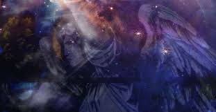 Check spelling or type a new query. Who Were The Nephilim In The Bible Scripture Meaning Facts