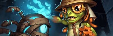 This page is updated multiple times a week with top legend decks! Reborn Quest Paladin Deck List Guide Saviors Of Uldum August 2019 Hearthstone Top Decks