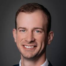 Licensed Medicare Advisors Near Grand Ledge, MI