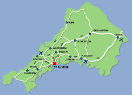 Get free map for your website. Cornwall County England Fashion Dresses