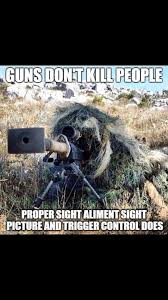 Never Hear The Weapon Fire Lustige Bilder Humor Bilder