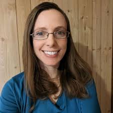 The 40 hour work week... was designed