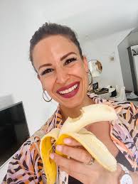 Valenzuela meet up Tg:Maxinesable