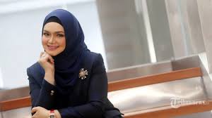 This video song we found on youtube, posted by wonglananglarauntune. Chord Gitar Aisyah Istri Rasulullah Siti Nurhaliza Tribunnews Com Mobile