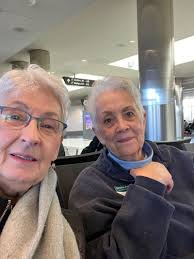 Sharron Murphy Stevens