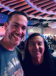 What are good bands to see in Panama City Beach, FL?