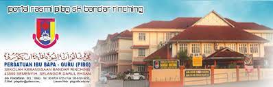 Jalan rinching tengah, kampung rinching, 43700 beranang, selangor, malaysia. Facebook