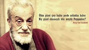Kellerle i̇lgili sözler / kel i̇nsana söylenen komik sözler. Necip Fazil Sozleri Dini Kapak Sozleri Siirleri Esozlerim