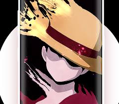 So which wallpaper apps do you like? Anime Wallpaper App Download