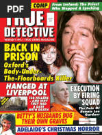 True Detective 2019-02 PDF