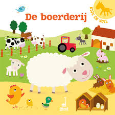 De makkelijkste manier om iets na te tekenen is met gebruik. Alle Bedrijven Online Ezel Pagina 4