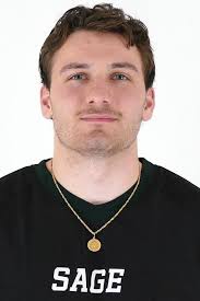 Stanford's Fiona Mooney wins national championship in rowing