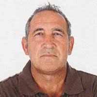 60+ "Domingo Solis" profiles