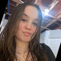 50+ "Victoria Major" profiles