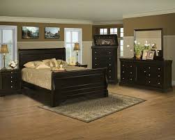 New Classic 00 013 310 5 Pc Belle Rose Black Cherry Finish Wood Sleigh Style Headboard Queen Bedroom Set Bedroom Sets Furniture King Cheap Bedroom Furniture King Bedroom Sets