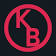 Kennedy Bond logo
