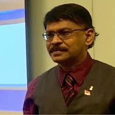 Just spoke to Mr Pritam Singh. The Workers' Party fielded a strong slate of  candidates, and put up a tough fight in this election. They have  consolidated and increased their presence in