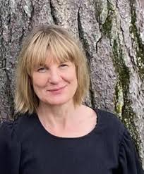 The 2024 Graeme Lay Short Story Competition winners