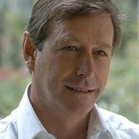 In a Different Time: The inside story of the Delmas four by Peter Harris