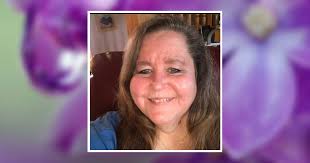 Teressa Downey Obituary January 14, 2025