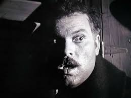 Happy birthday to artist and educator Lilian Thomas Burwell, born