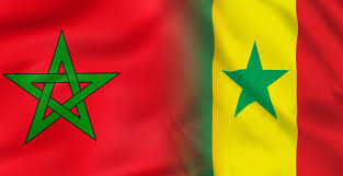 CAN 2025 : L'ambassade du Maroc au Sénégal appelle au calme et à la  responsabilité