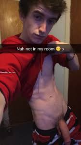 I have to do special maneuvers to attempt to oh ew. Selfies Of Hot Guys With Monster Big Dicks Porn Videos Gay Bf Free Real Amateur Gay Porn Boyfriend Sex