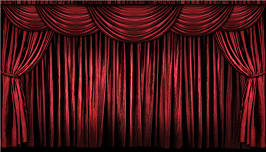 Twelfth Night