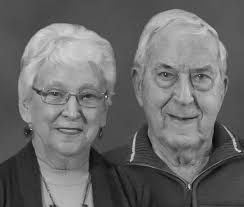 Ameses to celebrate 70th anniversary