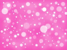 Check out inspiring examples of cute_pink_background artwork on deviantart, and get inspired by our community of talented artists. 50 Cute Black And Pink Wallpaper On Wallpapersafari