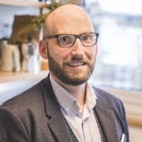 200+ profils pour “Kurath”