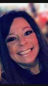 Obituary for Kelli Ann "Smiley" Yeager