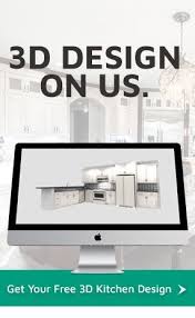 Hurry and shop air fryers, knives, cast. Cyber Week Cabinet Sale Kitchen Cabinet Deals